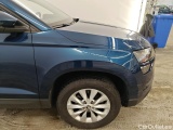  Skoda  Karoq Skoda  1.0 TSI Greentech Business Edition 5d #26