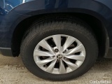  Skoda  Karoq Skoda  1.0 TSI Greentech Business Edition 5d #29