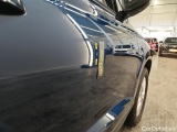  Skoda  Karoq Skoda  1.0 TSI Greentech Business Edition 5d #48