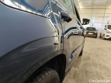  Skoda  Karoq Skoda  1.0 TSI Greentech Business Edition 5d #55