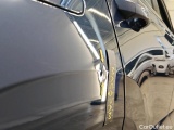  Skoda  Karoq Skoda  1.0 TSI Greentech Business Edition 5d #54