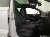  Skoda  Karoq Skoda  1.5 TSI ACT Greentech Sportline Business | Functie + Comfort Pakket | Pano | Wegkl. trekhaak #3