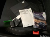  Skoda  Karoq Skoda  1.5 TSI ACT Greentech Sportline Business | Functie + Comfort Pakket | Pano | Wegkl. trekhaak #4