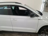  Skoda  Karoq Skoda  1.5 TSI ACT Greentech Sportline Business | Functie + Comfort Pakket | Pano | Wegkl. trekhaak #8