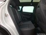 Skoda  Karoq Skoda  1.5 TSI ACT Greentech Sportline Business | Functie + Comfort Pakket | Pano | Wegkl. trekhaak #9