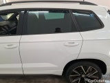  Skoda  Karoq Skoda  1.5 TSI ACT Greentech Sportline Business | Functie + Comfort Pakket | Pano | Wegkl. trekhaak #20