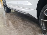  Skoda  Karoq Skoda  1.5 TSI ACT Greentech Sportline Business | Functie + Comfort Pakket | Pano | Wegkl. trekhaak #17