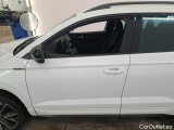  Skoda  Karoq Skoda  1.5 TSI ACT Greentech Sportline Business | Functie + Comfort Pakket | Pano | Wegkl. trekhaak #21