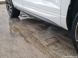  Skoda  Karoq Skoda  1.5 TSI ACT Greentech Sportline Business | Functie + Comfort Pakket | Pano | Wegkl. trekhaak #28