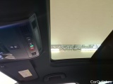  Skoda  Karoq Skoda  1.5 TSI ACT Greentech Sportline Business | Functie + Comfort Pakket | Pano | Wegkl. trekhaak #30