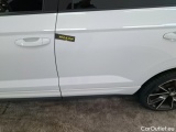  Skoda  Karoq Skoda  1.5 TSI ACT Greentech Sportline Business | Functie + Comfort Pakket | Pano | Wegkl. trekhaak #38