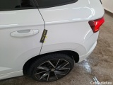  Skoda  Karoq Skoda  1.5 TSI ACT Greentech Sportline Business | Functie + Comfort Pakket | Pano | Wegkl. trekhaak #40