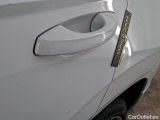  Skoda  Karoq Skoda  1.5 TSI ACT Greentech Sportline Business | Functie + Comfort Pakket | Pano | Wegkl. trekhaak #41