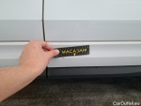  Skoda  Karoq Skoda  1.5 TSI ACT Greentech Sportline Business | Functie + Comfort Pakket | Pano | Wegkl. trekhaak #44