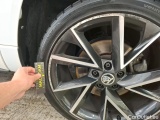  Skoda  Karoq Skoda  1.5 TSI ACT Greentech Sportline Business | Functie + Comfort Pakket | Pano | Wegkl. trekhaak #50