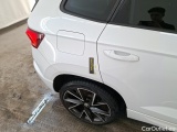  Skoda  Karoq Skoda  1.5 TSI ACT Greentech Sportline Business | Functie + Comfort Pakket | Pano | Wegkl. trekhaak #54