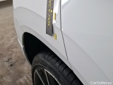  Skoda  Karoq Skoda  1.5 TSI ACT Greentech Sportline Business | Functie + Comfort Pakket | Pano | Wegkl. trekhaak #55