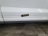  Skoda  Karoq Skoda  1.5 TSI ACT Greentech Sportline Business | Functie + Comfort Pakket | Pano | Wegkl. trekhaak #61
