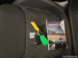  Skoda  Karoq Škoda  1.5 TSI Greentech DSG Sportline Business Functie + Comfort pakket #4