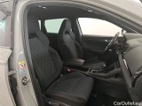  Skoda  Karoq Škoda  1.5 TSI Greentech DSG Sportline Business Functie + Comfort pakket #3