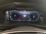  Skoda  Karoq Škoda  1.5 TSI Greentech DSG Sportline Business Functie + Comfort pakket #7