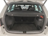  Skoda  Karoq Škoda  1.5 TSI Greentech DSG Sportline Business Functie + Comfort pakket #9