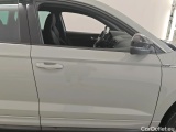  Skoda  Karoq Škoda  1.5 TSI Greentech DSG Sportline Business Functie + Comfort pakket #11