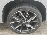  Skoda  Karoq Škoda  1.5 TSI Greentech DSG Sportline Business Functie + Comfort pakket #14