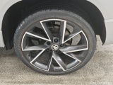  Skoda  Karoq Škoda  1.5 TSI Greentech DSG Sportline Business Functie + Comfort pakket #20