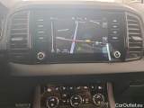  Skoda  Karoq Škoda  1.5 TSI Greentech DSG Sportline Business Functie + Comfort pakket #26