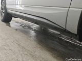  Skoda  Karoq Škoda  1.5 TSI Greentech DSG Sportline Business Functie + Comfort pakket #28