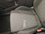  Skoda  Karoq Škoda  1.5 TSI Greentech DSG Sportline Business Functie + Comfort pakket #33