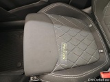  Skoda  Karoq Škoda  1.5 TSI Greentech DSG Sportline Business Functie + Comfort pakket #34