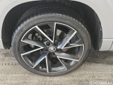  Skoda  Karoq Škoda  1.5 TSI Greentech DSG Sportline Business Functie + Comfort pakket #36