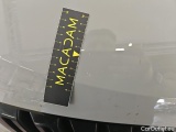  Skoda  Karoq Škoda  1.5 TSI Greentech DSG Sportline Business Functie + Comfort pakket #44