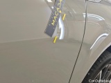 Skoda  Karoq Škoda  1.5 TSI Greentech DSG Sportline Business Functie + Comfort pakket #51