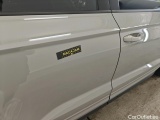  Skoda  Karoq Škoda  1.5 TSI Greentech DSG Sportline Business Functie + Comfort pakket #53