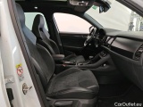  Skoda  Kodiaq Skoda  1.5 TSI ACT 110kW DSG Sportline Business | 7 zits | Comfort + Functiepakket | Pano | Trekhaak #3