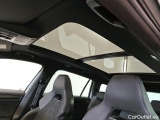  Skoda  Kodiaq Skoda  1.5 TSI ACT 110kW DSG Sportline Business | 7 zits | Comfort + Functiepakket | Pano | Trekhaak #8
