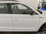  Skoda  Kodiaq Skoda  1.5 TSI ACT 110kW DSG Sportline Business | 7 zits | Comfort + Functiepakket | Pano | Trekhaak #9