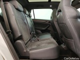  Skoda  Kodiaq Skoda  1.5 TSI ACT 110kW DSG Sportline Business | 7 zits | Comfort + Functiepakket | Pano | Trekhaak #10