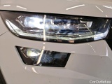  Skoda  Kodiaq Skoda  1.5 TSI ACT 110kW DSG Sportline Business | 7 zits | Comfort + Functiepakket | Pano | Trekhaak #15