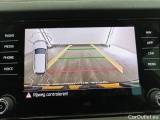 Skoda  Kodiaq Skoda  1.5 TSI ACT 110kW DSG Sportline Business | 7 zits | Comfort + Functiepakket | Pano | Trekhaak #21