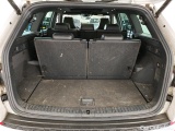 Skoda  Kodiaq Skoda  1.5 TSI ACT 110kW DSG Sportline Business | 7 zits | Comfort + Functiepakket | Pano | Trekhaak #23
