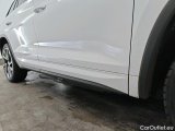  Skoda  Kodiaq Skoda  1.5 TSI ACT 110kW DSG Sportline Business | 7 zits | Comfort + Functiepakket | Pano | Trekhaak #26