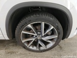  Skoda  Kodiaq Skoda  1.5 TSI ACT 110kW DSG Sportline Business | 7 zits | Comfort + Functiepakket | Pano | Trekhaak #27