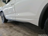  Skoda  Kodiaq Skoda  1.5 TSI ACT 110kW DSG Sportline Business | 7 zits | Comfort + Functiepakket | Pano | Trekhaak #31