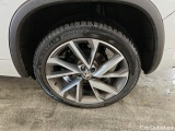 Skoda  Kodiaq Skoda  1.5 TSI ACT 110kW DSG Sportline Business | 7 zits | Comfort + Functiepakket | Pano | Trekhaak #32