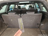 Skoda  Kodiaq Skoda  1.5 TSI ACT 110kW DSG Sportline Business | 7 zits | Comfort + Functiepakket | Pano | Trekhaak #36