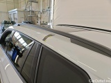 Skoda  Kodiaq Skoda  1.5 TSI ACT 110kW DSG Sportline Business | 7 zits | Comfort + Functiepakket | Pano | Trekhaak #45